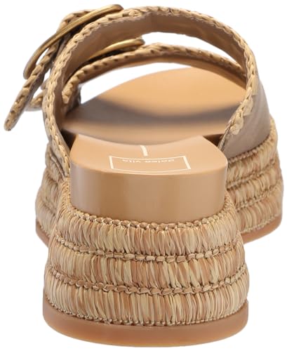 Image of Dolce Vita mens Wanika