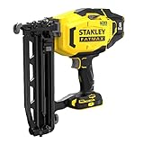 DIY & Tools