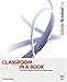 Adobe Acrobat 8, w. CD-ROM (Classroom in a Book)