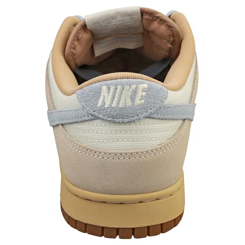 Image of Nike Men's Nike Dunk