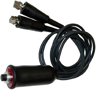 OEMTOOLS 25331 Heavy Duty Remote Starter Switch