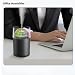 Imagen de Humidificador USB con luz ambiental colorida