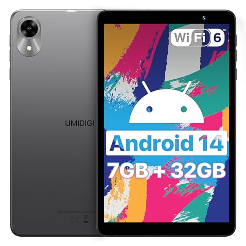 【ほぼ未使用】UMIDIGI G1 Tab Mini Android14 41gO-a9ya3L.jpg