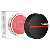 SHISE.COL.WHIPPEau de ParfumOWDER BLUSH - 07 [SHISEIDO]