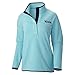 Columbia Sportswear Women's Harborside Fleece Pullover