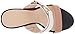 Nine West Women's Funtimes Croco Wedge Sandal