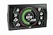 Edge Products CTS3 Evolution Diesel Tuner Monitor 85400-100 CARB EO# D-802-13