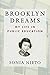 Brooklyn Dreams: My Life in Public Education