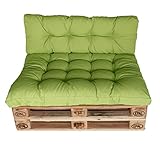 [page_title]-Palettenkissen-Set Sitzkissen