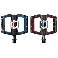 Amazon | CRANKBROTHERS(クランクブラザーズ) ペダル マレットDH