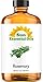 Rosemary (Huge 8oz) Best Essential Oil