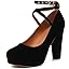 Black #2501