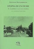 La Vita Felice