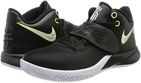 kyrie irving flytrap 3