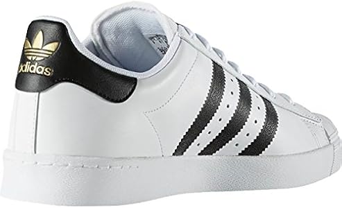 adidas gazelle silver green womens Adidas SUPERSTAR ADV Cloud White / Core Black / Cloud White – humidity main image 0