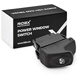 RIDEX 2443C0597 Centralina Comando portiera anteriore Sinistra Compatibilità con RENAULT KANGOO KC0/1