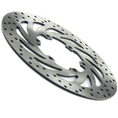 I[goCptgu[L B F650 RF F650GS F650ST S G650GS G650 F650CS ABSɓK