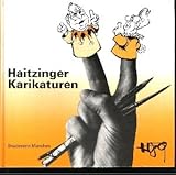  Karikaturen 1989