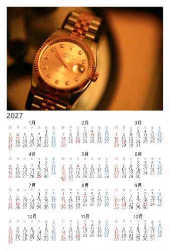 デイトジャスト コンビ」の人気商品一覧・価格比較 - 価格.com