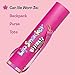Lip Smacker 50th Anniversary Lip Balm Vault