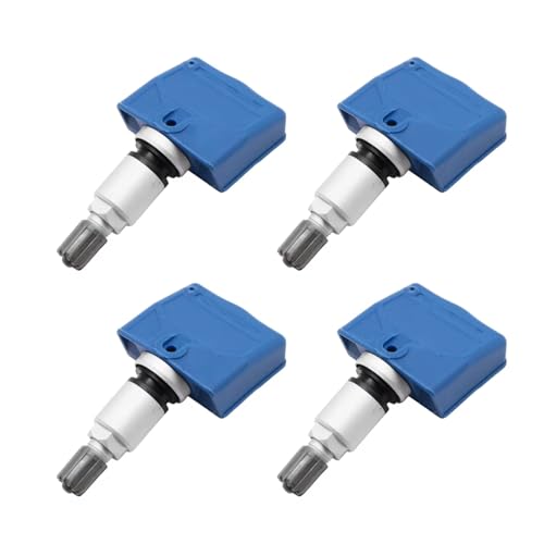 ^CCZT[ɓKY GT-R 2009-2015 40700-1AA0B 40700-JA01B4pbN^CCj^[/xVXeZT[OEM