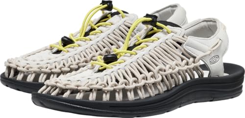 Image of KEEN Men's Uneek Sandals