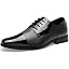 Amy9067-tuxedo-black