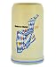 Produktbild Beste Auswahl 1993 - Offizieller Oktoberfestkrug Plakatmotiv, Jahrgangskrug, Wiesnkrug