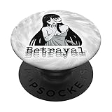 gothic girl wallpaper hd Edgy aesthetic japanese otaku anime girl graphic design for retro futurism anime fans, soft boys and soft girls, who love minimalistic, emotional, depressed lofi designs and indie alt 80s & 90s grunge aesthetic clothes.