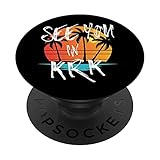 Adhésif à haute technologie vous permettant de décoller et recoller le support sur la plupart des téléphones et coques de protection