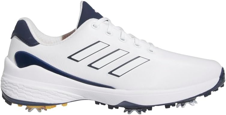 adidas Men's ZG23 Golf Shoe - Image 2