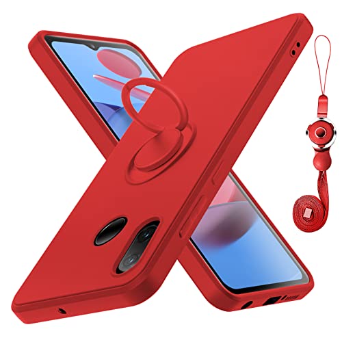 Huawei P20 lite P[X ϏՌOt VR ^ P20 lite/Nova 3e Jo[ X tpu \ wh~P20 lite/Nova 3e Jo[ _炩n ČRMILKi ΂݂Ȃ Yی ~ 