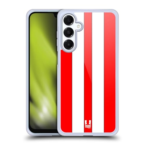 Coque Antichoc Samsung Galaxy A16 5G Évite les Rayures Coque Gel MagSafe