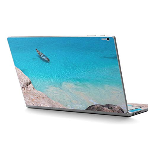 igsticker Surface Book2 Book3 15inch ��p �X�L���V�[�� �T�[�t�F�X �u�b�N 15�C���`�p �V�[�� 006468 �ʐ^�E���i �ʐ^ �C �{�[�g