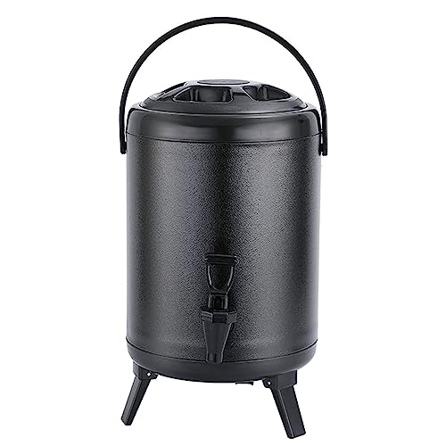 ֌tۉfBXyT[Azbg`R[gAR[q[A~NAzbgCp̋ƖpP[^OpeAz[p[eB[AsNjbNp̉fBXyT[A6ԕۉA9.5L