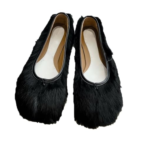 [WOOYOO] ܃V[Y t@[ tbgV[Y fB[X H~ pvX ӂӂ Vv r ~ JWA [Jbg ₷ y  ؍ _X f[g ʋ p[eB s 24.0 cm