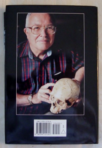 Image of Death's Acre: Inside the Body Farm, the legendary forensic lab
