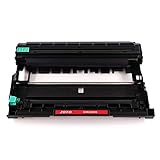 JOTO Brother Tamburo DR2400 DR-2400 Compatibile pour HL-L2350DW HL-L2310D MFC L2750DW DCP-L2530DW DCP-L2550DN MFC-L2730DW MFC-L2710DN HL-L2350DN HL-L2375DW HL-L2370DN HL-L2357DW DCP-L2510D