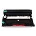 Produktbild JOTO Tambor Brother DR-2400 DR2400 für Brother HL-L2350DW MFC-L2710DW DCP-L2530DW MFC-L2750DW HL-L2375DW DCP-L2510D HL-2370DN MFC-L2710DN HL-L2310D MFC-L2730DW