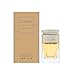 Cartier La Panthere for Women 0.5 oz Eau de Parfum Spray