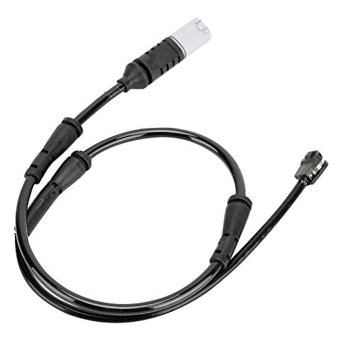 Aramox Front Brake Pad Wear Sensor for BMW M Series Cover