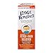 Little Remedies Child Fever/Pain Reliever, Cherry Flavor, 4 Ounce