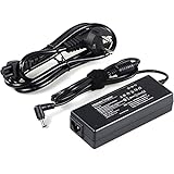【Especificaciones】90W Cargador Adaptadore Notebook para SONY VAIO，Entrada: 100-240v ~ 50-60Hz; Salida: 19,5 V 4,7 A 90 W; Tamaño del conector: Adaptador de corriente de Φ 6,5 mm * Φ 4,0 mm.Contenidos del paquete: 1x fuente de alimentación + 1x cable de alimentación + 1x manual .