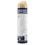 Glade Duftspray für langanhaltende Frische in allen Räumen, Lufterfrischer Spray, Refreshing Air, 1er Pack (1 x 300 ml)