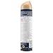 Glade Duftspray für langanhaltende Frische in allen Räumen, Lufterfrischer Spray, Refreshing Air, 1er Pack (1 x 300 ml)