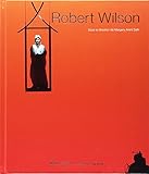  Robert Wilson