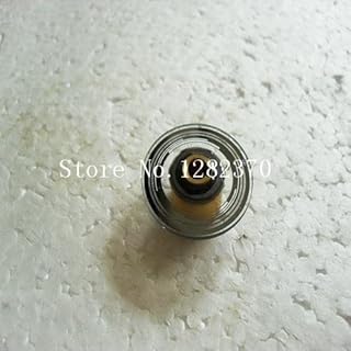 Davitu Stepper Motor - [SA] original - servo motor encoder NEMICON R31031-21A engraved Spot