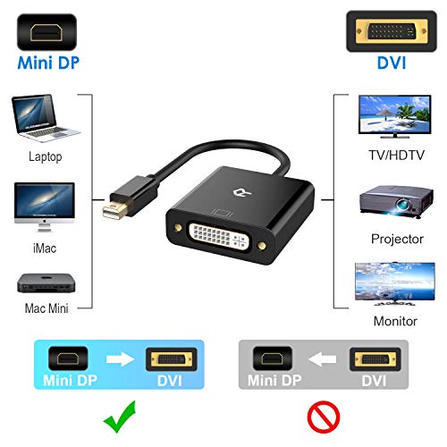 https://m.media-amazon.com/images/I/41gO1CnlWTL._SL500_.jpg