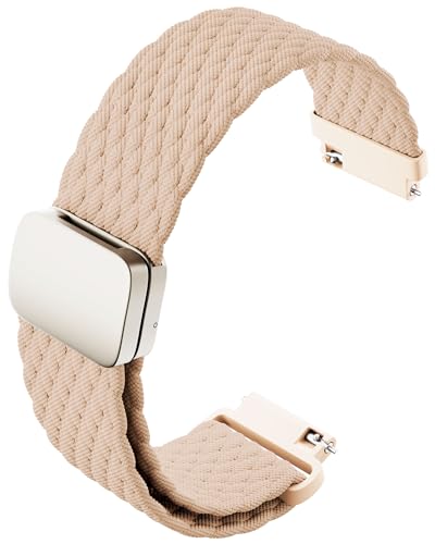 [monomam] �X�}�[�g�E�H�b�` �x���g 18mm �i�C���� �����o���h