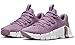 Nike Women's Free Metcon 5 Trainers in Fuchsia 500